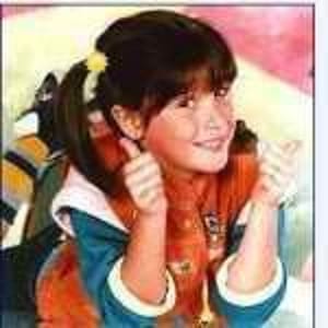 80s Kids Rule