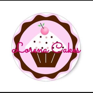 Lorena Cakes
