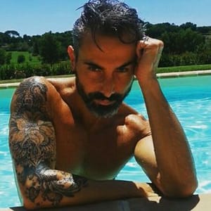 Roberto Moretti