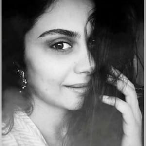 Toral Rasputra