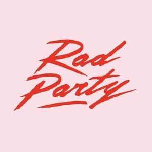 Rad Party