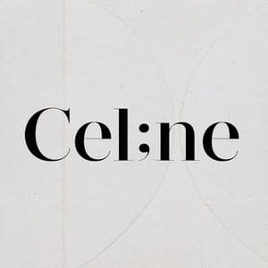 Celine Zabad
