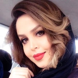 Ashpzi Frshth