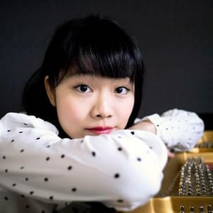 Tiffany Poon