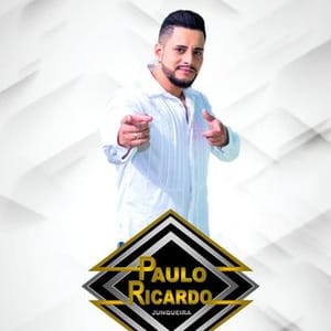 Paulo Ricardo Junqueira