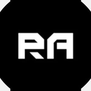 Riviera Automotive