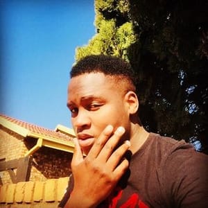 Unjoko Ihobosha Mbambo