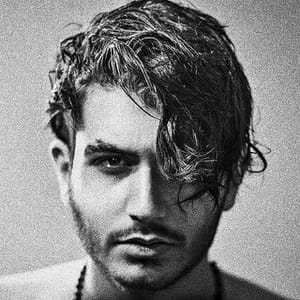 Ali Falahpour