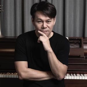 Narongvit Techatanawat