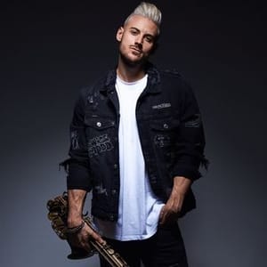 Samu Herrero