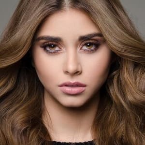 Valentina Lombardi Camacho