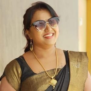 Kambam Meena Sellamuthu