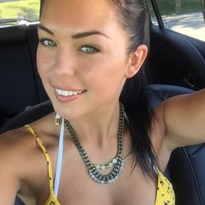 Celine Laflamme
