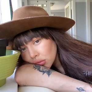 Siiam Hamilton