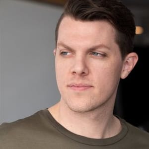 Adam Wamsley