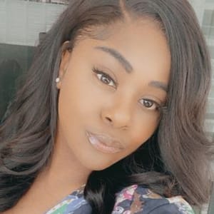 Billionaire Jara