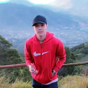Rizky Ksatria Djanbi