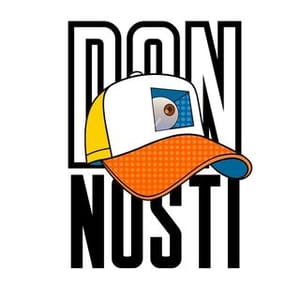 Don Nosti