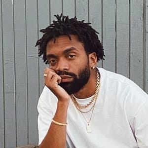 Kerby Jean-raymond