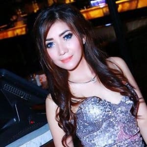 Irvy Ristanty
