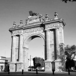 Leon Guanajuato
