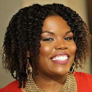 Keenya   Kelly
