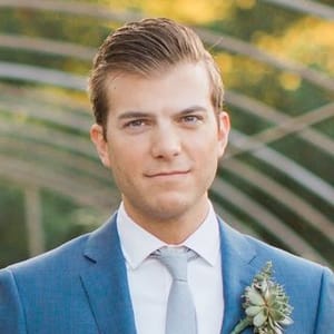 Jeffrey Wisenbaugh