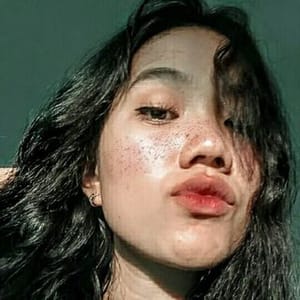 Mentari Meidy Ariviyani