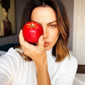 Julia Dequeker