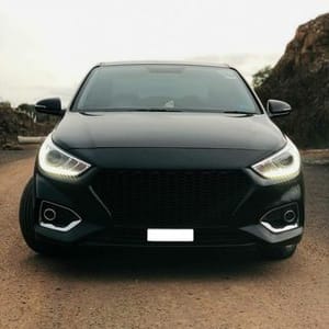 Verna Lovers