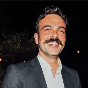 Erdem Hamza