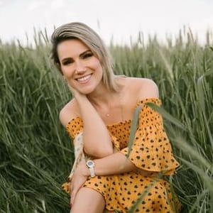Carmen Cavaletto