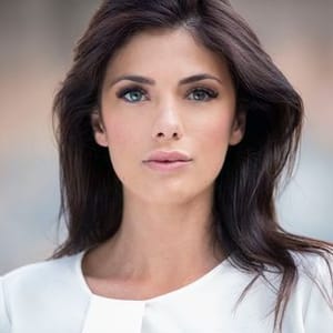 Irene Antonucci