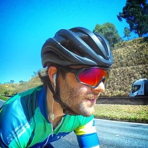 Rodrigo Pasini