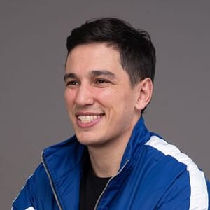 Chino Herrera