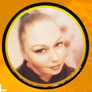 Numerolog Ekaterena