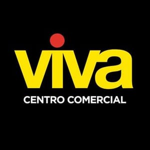 Viva Tunja