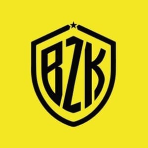 Brazil Kickers