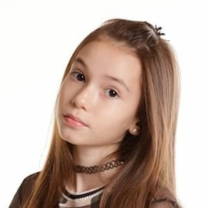 Valentina Hardy