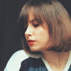 Patrishia Shilchi