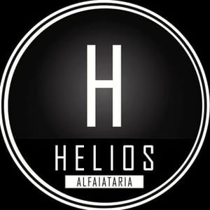 Helios Alfaiataria