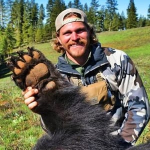 Zach Owens