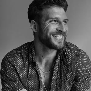 Konstantin Resch