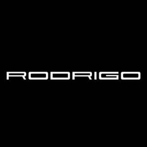 Rodrigo Azerbaijan
