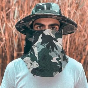 Manu Ruiz