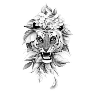 Lorne Tattoos