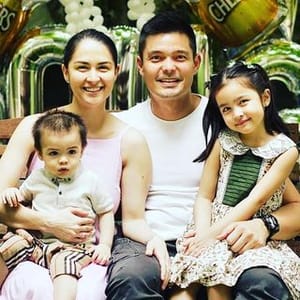 Team Dantes