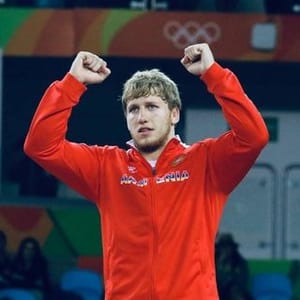 Artur Aleksanyan