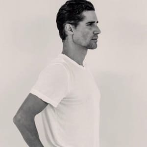 Derek Klein