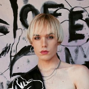 Olli Hull